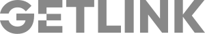 Getlink
