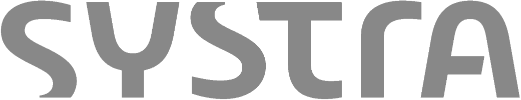 Systra