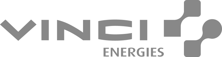 Vinci Energies